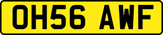 OH56AWF