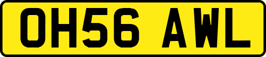 OH56AWL