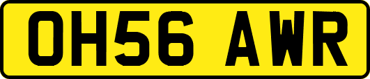 OH56AWR