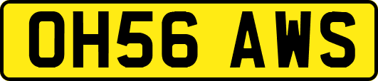 OH56AWS