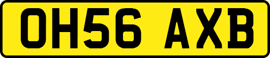 OH56AXB