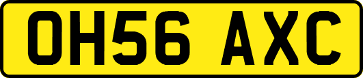 OH56AXC