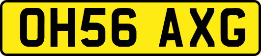 OH56AXG