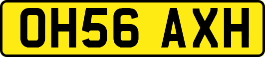 OH56AXH
