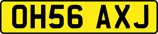 OH56AXJ
