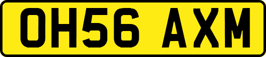 OH56AXM