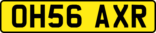 OH56AXR