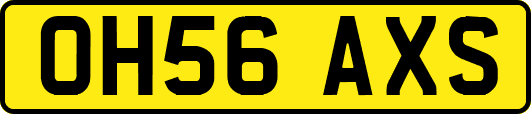 OH56AXS