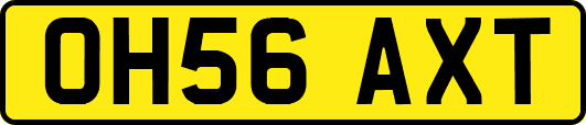 OH56AXT
