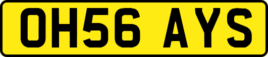 OH56AYS