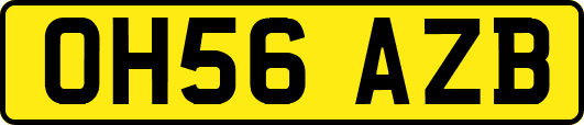 OH56AZB