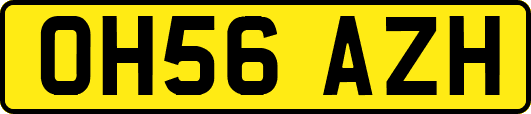 OH56AZH