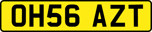 OH56AZT