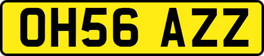 OH56AZZ