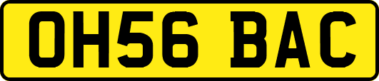 OH56BAC