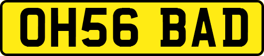OH56BAD