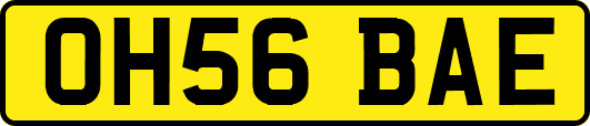 OH56BAE