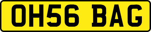 OH56BAG