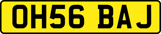 OH56BAJ