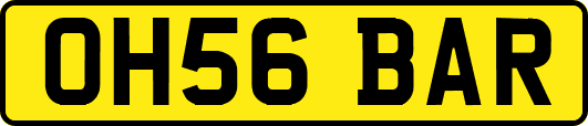OH56BAR