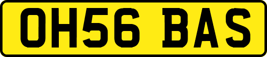 OH56BAS