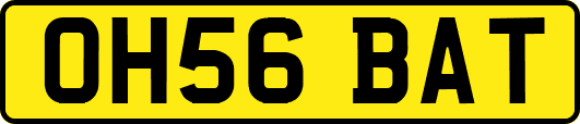 OH56BAT