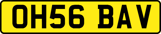 OH56BAV