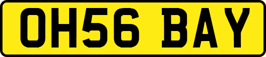 OH56BAY