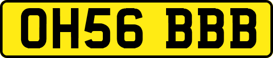 OH56BBB