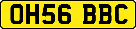 OH56BBC
