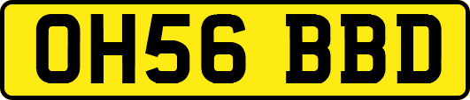OH56BBD