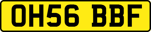 OH56BBF