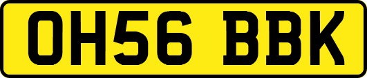 OH56BBK