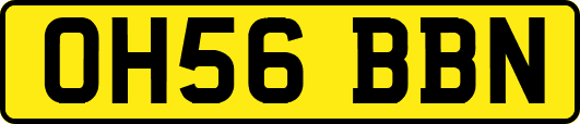 OH56BBN