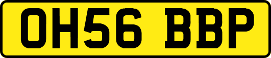 OH56BBP