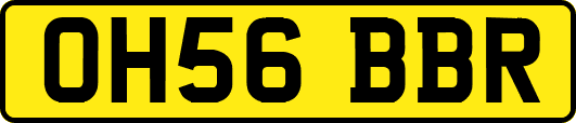 OH56BBR