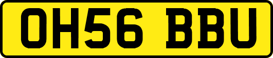 OH56BBU