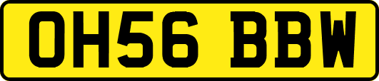 OH56BBW
