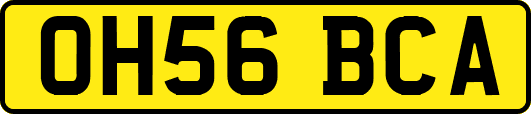 OH56BCA