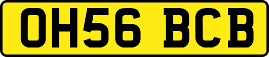 OH56BCB