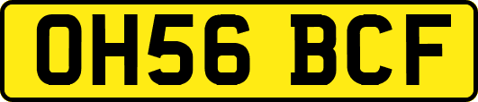 OH56BCF