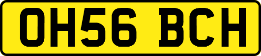 OH56BCH