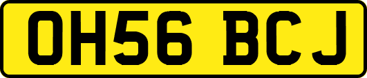 OH56BCJ