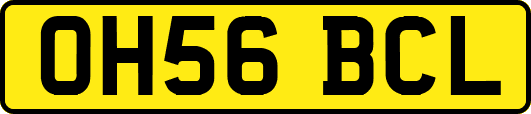 OH56BCL