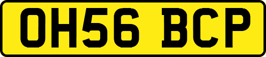 OH56BCP