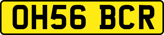 OH56BCR