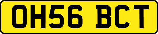 OH56BCT