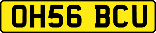 OH56BCU