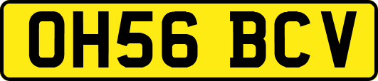 OH56BCV