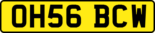 OH56BCW
